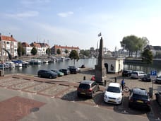 Afbeelding van Rouaansekaai 135 - Tweede foto