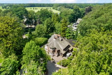 Image of Kuyerhuislaan 11 - Third image