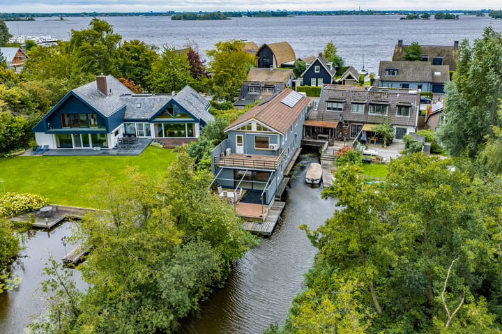 Oud-Loosdrechtsedijk 276-a main image