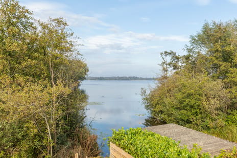 Afbeelding van Oud-Loosdrechtsedijk 276-a - Derde foto
