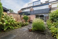 Afbeelding van Houtsnipwal 18 - Derde foto