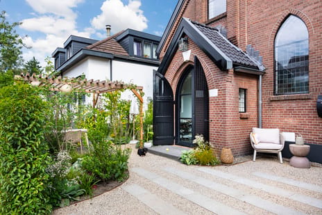Hoogakkerlaan 50 secondary image