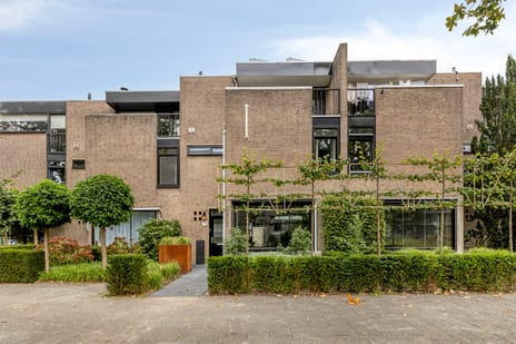 Beneluxlaan 19 main image