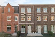 Afbeelding van Laan van Bovenduist 77 - Derde foto