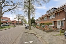 Afbeelding van Comm d Vos v Steenwijklaan 81 - Derde foto
