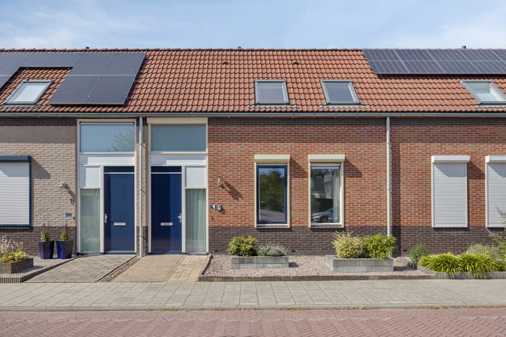 Botterweg 1-a main image