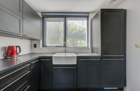 Afbeelding van De Dennen 138 - Derde foto
