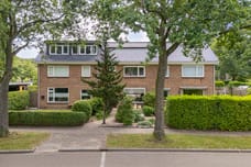 Image of Campherbeeklaan 79 - Second image
