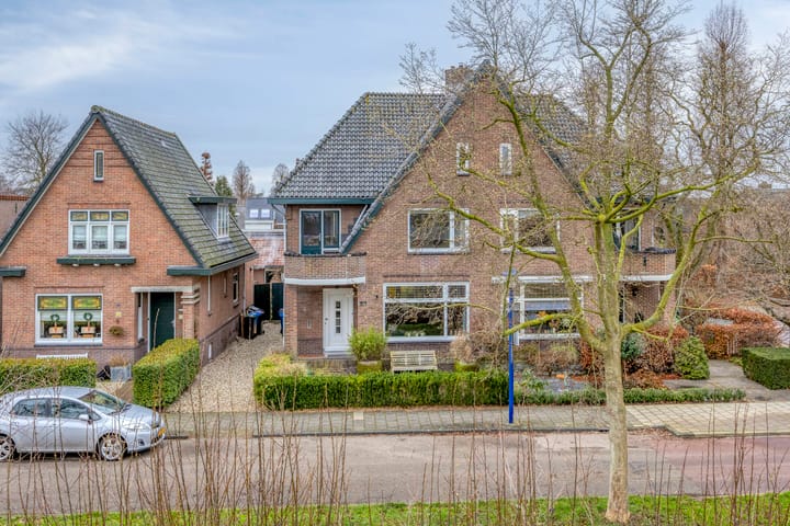 Valkenburgerlaan 111 main image