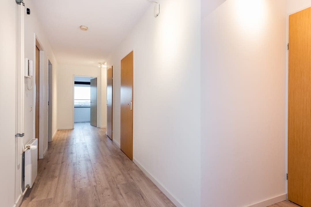 House Image 4