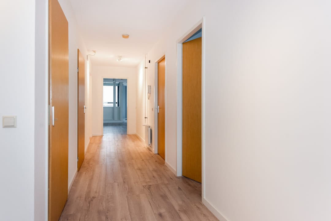 House Image 3
