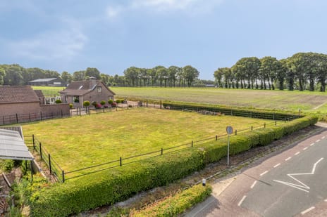 Calfven 50 tertiary image