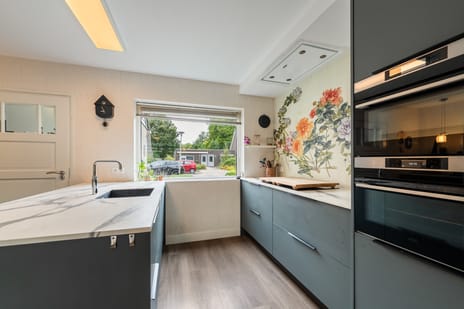 Image of Zwanenbalg 5 - Third image