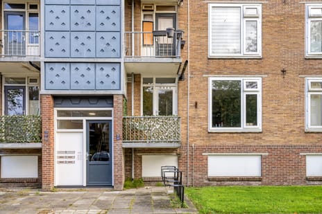 Gerard Doustraat 49 main image