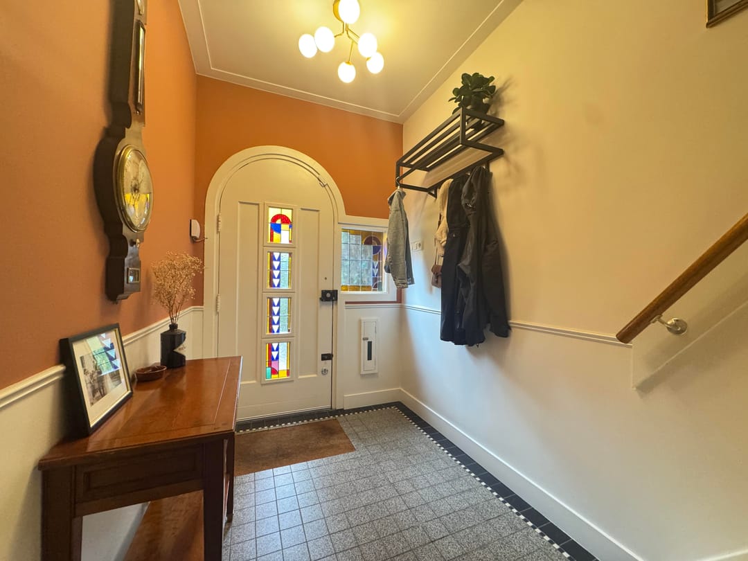 House Image 4