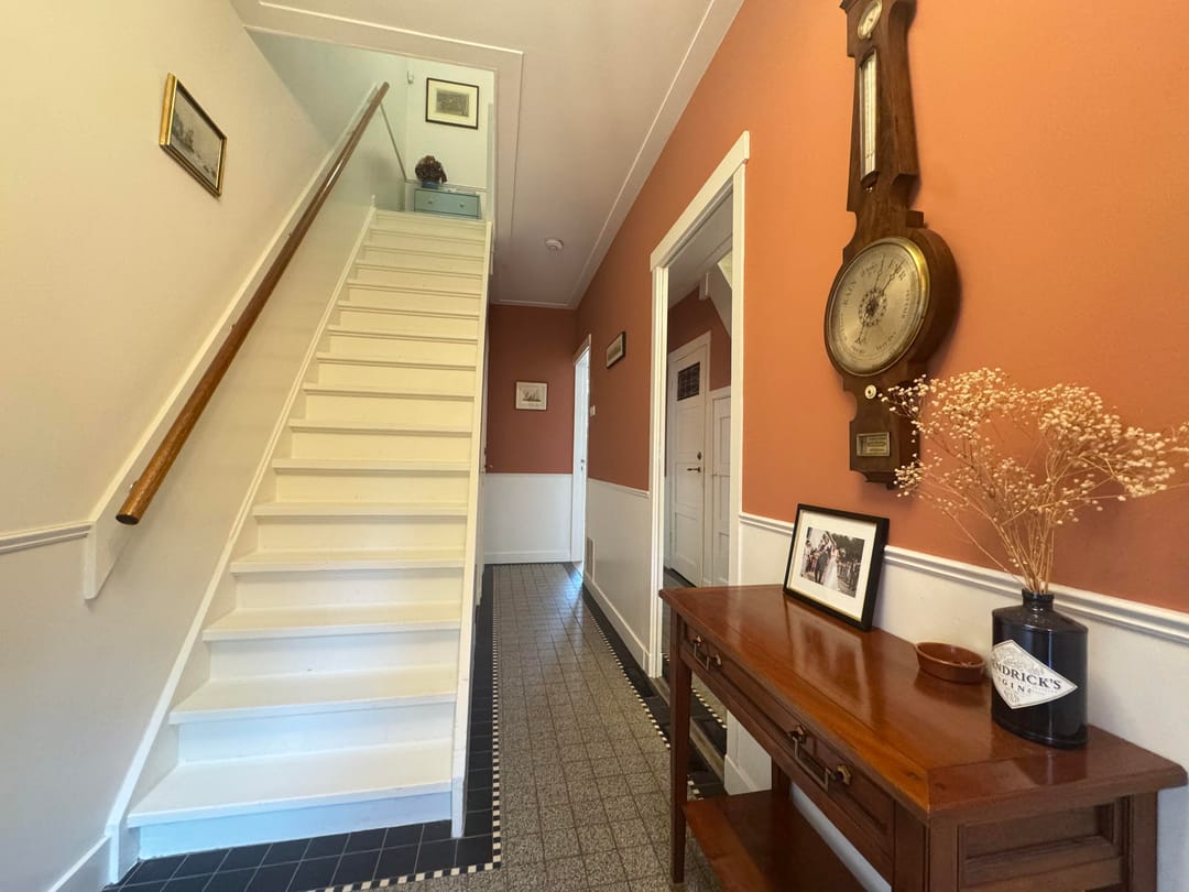 House Image 3