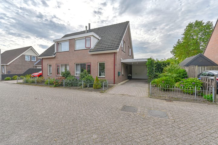 van Marleweg 14 main image