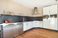 Image of Klaas Katerstraat 80 - Third image