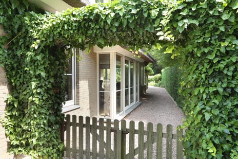 Gageldijk 19 secondary image