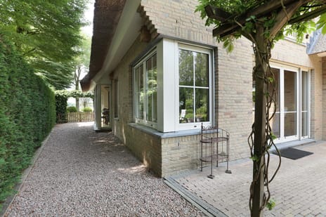 Gageldijk 19 tertiary image