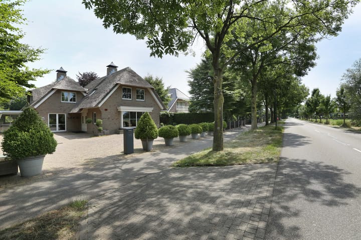Gageldijk 19 main image