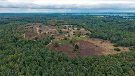 Koerbergseweg 2 tertiary image