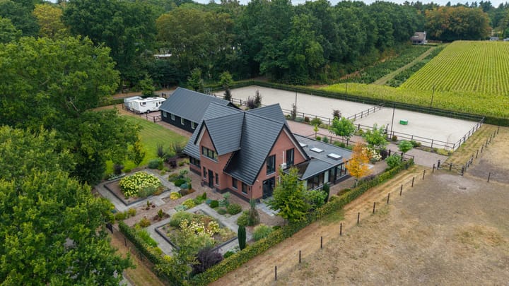 Koerbergseweg 2 main image