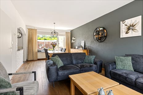 Raafstraat 21 tertiary image
