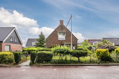 Bovenweg 153 secondary image