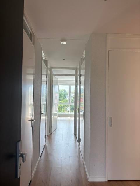 House Image 5