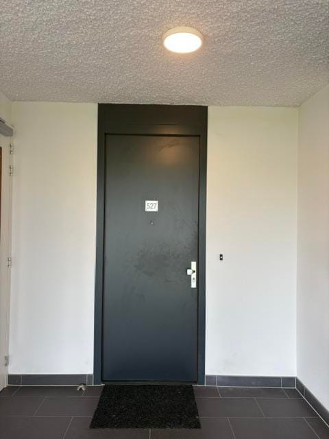 House Image 4