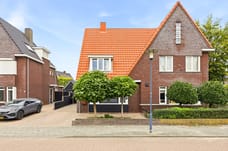 Afbeelding van Muddy Watersstraat 69 - Derde foto