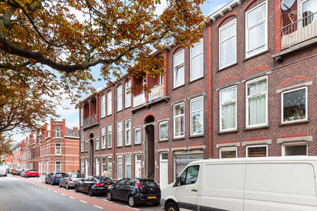 De Heemstraat 218