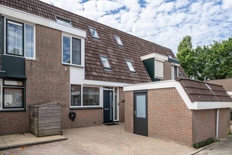 Afbeelding van Koolmees 47 - Tweede foto