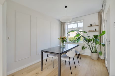 Ridderlaan 31 tertiary image