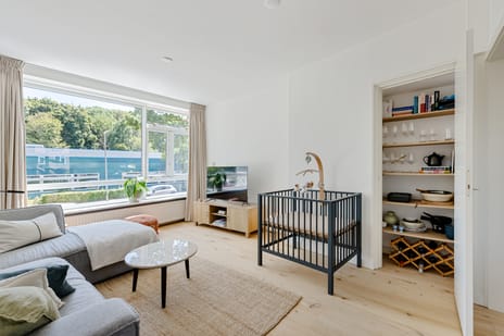Ridderlaan 31 secondary image
