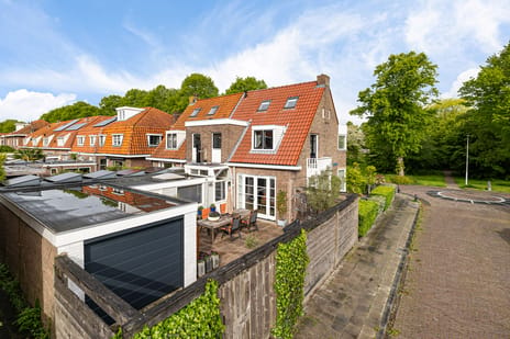 Parallelweg 39 secondary image