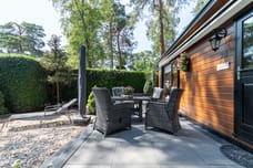 Afbeelding van Posthoornseweg 6-75 - Derde foto
