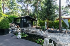 Afbeelding van Posthoornseweg 6-75 - Tweede foto