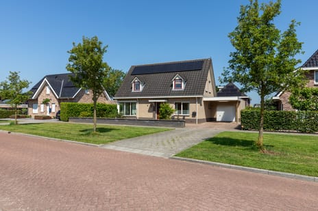 Mariënwold 24 main image