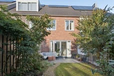 Afbeelding van Sterkerij 10 - Tweede foto