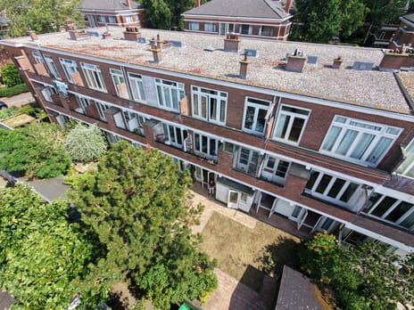Van Neckstraat 36 secondary image