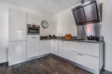 Afbeelding van Willem Alexanderstraat 90 - Derde foto