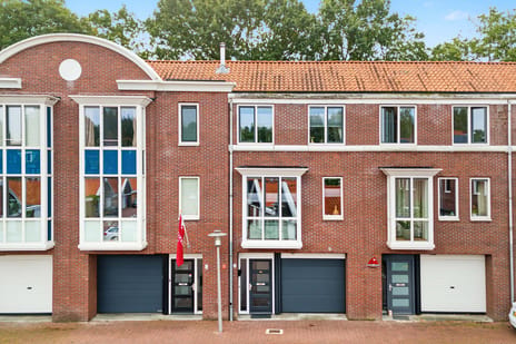 Grote Houtplein 12 main image