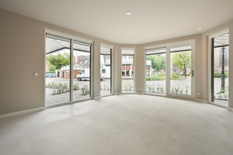 Bernard Leurinkstraat 31 tertiary image