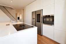 Image of Scheldestraat 12-3L - Third image