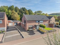 Afbeelding van Kampsweg 13 - Tweede foto