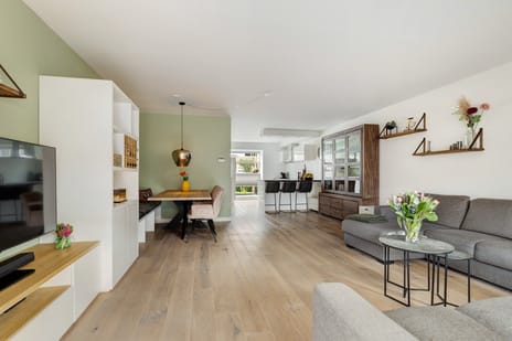 Laurens van Kuikstraat 1 tertiary image