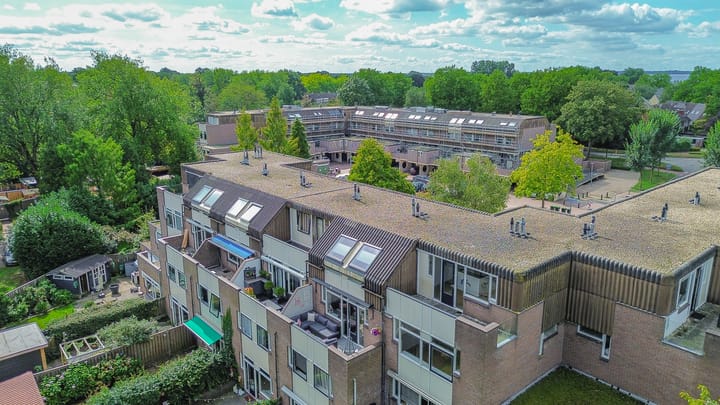 Westrak 58 main image