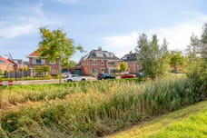 Afbeelding van Gerard Fonkertsingel 28 - Tweede foto
